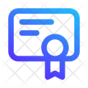 پیش‌نمایش فایل certificate-10622274 از پک جوایز