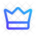 پیش‌نمایش فایل crown-10622277 از پک جوایز