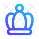پیش‌نمایش فایل crown-king-queen-royal-monarchy-10622276 از پک جوایز