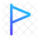 پیش‌نمایش فایل flag-10622280 از پک جوایز