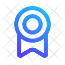پیش‌نمایش فایل medal-award-badge-winner-quality-10622283 از پک جوایز