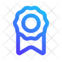 پیش‌نمایش فایل medal-award-badge-winner-quality-10622284 از پک جوایز