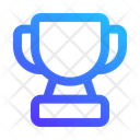 پیش‌نمایش فایل trophy-10622306 از پک جوایز