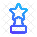 پیش‌نمایش فایل trophy-award-winner-best-prize-10622297 از پک جوایز