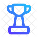 پیش‌نمایش فایل trophy-award-winner-best-prize-10622301 از پک جوایز