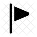 پیش‌نمایش فایل flag-10622102 از پک جوایز
