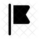 پیش‌نمایش فایل flag-peace-flags-nation-country-10622101 از پک جوایز