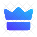پیش‌نمایش فایل crown-10622312 از پک جوایز