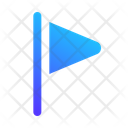 پیش‌نمایش فایل flag-10622315 از پک جوایز