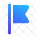 پیش‌نمایش فایل flag-peace-flags-nation-country-10622314 از پک جوایز