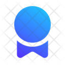 پیش‌نمایش فایل medal-award-badge-winner-quality-10622318 از پک جوایز