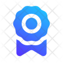 پیش‌نمایش فایل medal-award-badge-winner-quality-10622319 از پک جوایز