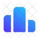 پیش‌نمایش فایل podium-10622325 از پک جوایز