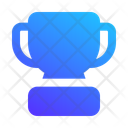 پیش‌نمایش فایل trophy-10622341 از پک جوایز