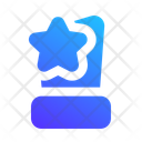 پیش‌نمایش فایل trophy-award-winner-best-prize-10622329 از پک جوایز