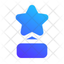 پیش‌نمایش فایل trophy-award-winner-best-prize-10622332 از پک جوایز