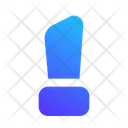 پیش‌نمایش فایل trophy-award-winner-best-prize-10622334 از پک جوایز