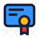پیش‌نمایش فایل certificate-10622239 از پک جوایز