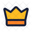 پیش‌نمایش فایل crown-10622242 از پک جوایز