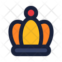 پیش‌نمایش فایل crown-king-queen-royal-monarchy-10622241 از پک جوایز
