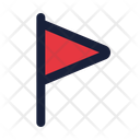 پیش‌نمایش فایل flag-10622245 از پک جوایز