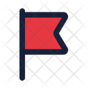 پیش‌نمایش فایل flag-peace-flags-nation-country-10622244 از پک جوایز