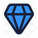 پیش‌نمایش فایل jewel-10622246 از پک جوایز
