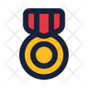 پیش‌نمایش فایل medal-10622251 از پک جوایز