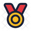 پیش‌نمایش فایل medal-award-badge-winner-quality-10622247 از پک جوایز