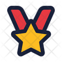 پیش‌نمایش فایل medal-award-badge-winner-quality-10622250 از پک جوایز