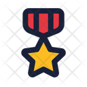 پیش‌نمایش فایل military-10622253 از پک جوایز
