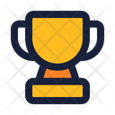 پیش‌نمایش فایل trophy-10622271 از پک جوایز