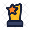 پیش‌نمایش فایل trophy-award-winner-best-prize-10622259 از پک جوایز