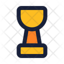 پیش‌نمایش فایل trophy-award-winner-best-prize-10622260 از پک جوایز