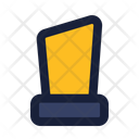 پیش‌نمایش فایل trophy-award-winner-best-prize-10622261 از پک جوایز