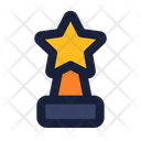 پیش‌نمایش فایل trophy-award-winner-best-prize-10622262 از پک جوایز