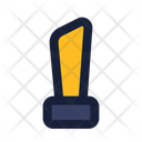 پیش‌نمایش فایل trophy-award-winner-best-prize-10622264 از پک جوایز