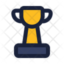 پیش‌نمایش فایل trophy-award-winner-best-prize-10622266 از پک جوایز