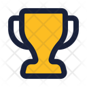 پیش‌نمایش فایل trophy-award-winner-best-prize-10622267 از پک جوایز