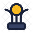 پیش‌نمایش فایل trophy-award-winner-best-prize-10622268 از پک جوایز