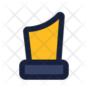 پیش‌نمایش فایل trophy-award-winner-best-prize-10622269 از پک جوایز