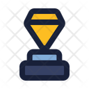 پیش‌نمایش فایل trophy-award-winner-best-prize-10622270 از پک جوایز