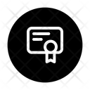پیش‌نمایش فایل certificate-10622061 از پک جوایز
