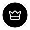 پیش‌نمایش فایل crown-10622064 از پک جوایز