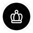 پیش‌نمایش فایل crown-king-queen-royal-monarchy-10622063 از پک جوایز