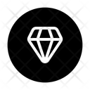پیش‌نمایش فایل jewel-10622068 از پک جوایز