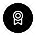 پیش‌نمایش فایل medal-award-badge-winner-quality-10622070 از پک جوایز
