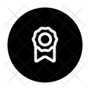 پیش‌نمایش فایل medal-award-badge-winner-quality-10622071 از پک جوایز