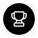 پیش‌نمایش فایل trophy-10622093 از پک جوایز