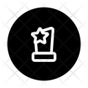 پیش‌نمایش فایل trophy-award-winner-best-prize-10622081 از پک جوایز
